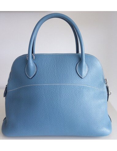 Sac Hermes Bolide 31