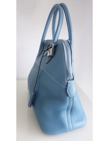 Sac Hermes Bolide 31