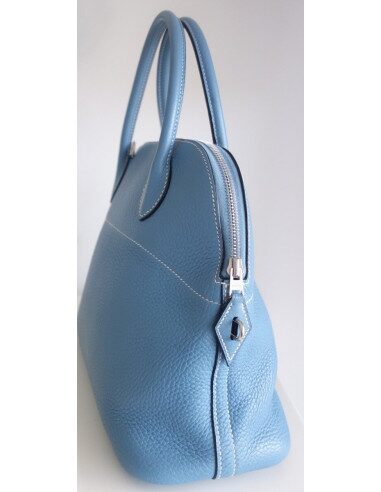 Sac Hermes Bolide 31