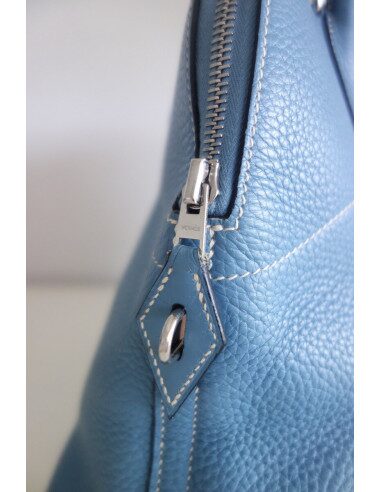Sac Hermes Bolide 31