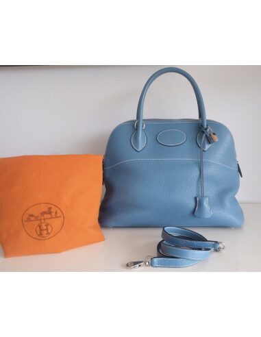 Sac Hermes Bolide 31