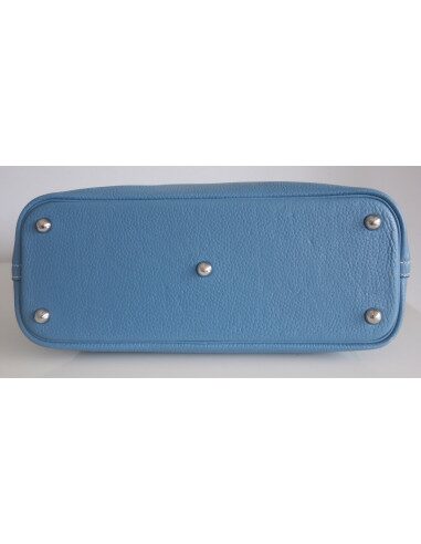 Sac Hermes Bolide 31