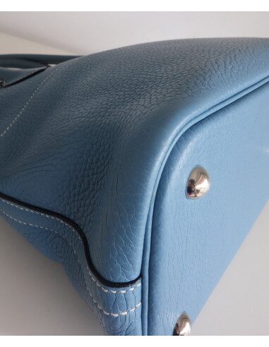 Sac Hermes Bolide 31
