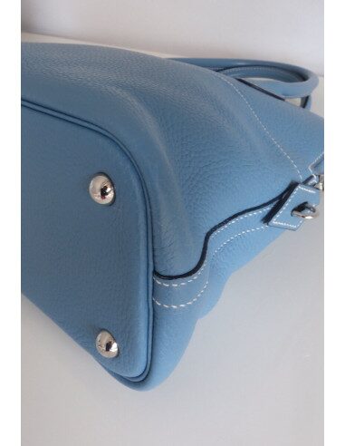 Sac Hermes Bolide 31