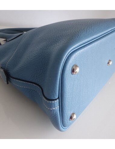 Sac Hermes Bolide 31