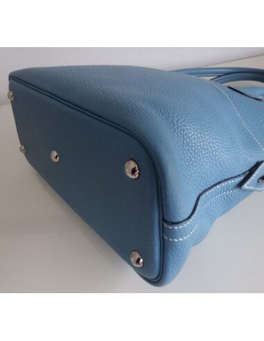 Sac Hermes Bolide 31