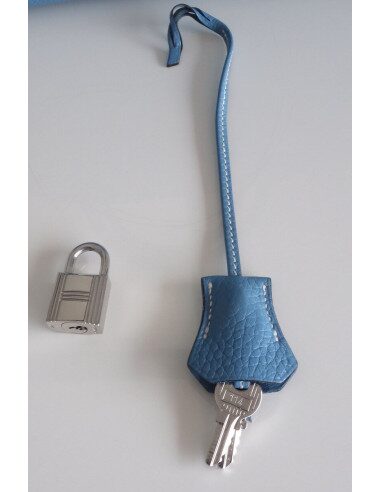Sac Hermes Bolide 31