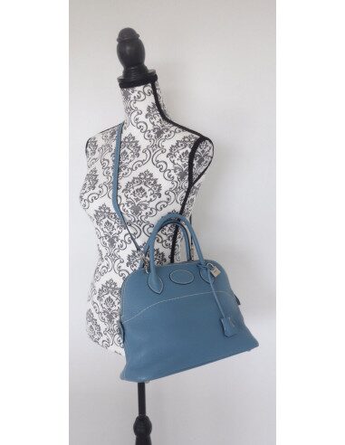 Sac Hermes Bolide 31