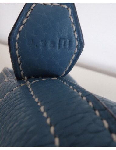 Sac Hermes Bolide 31