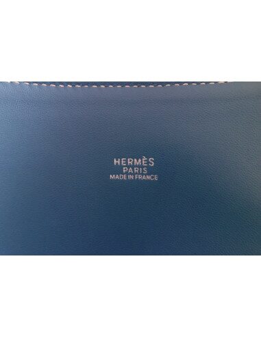 Sac Hermes Bolide 31