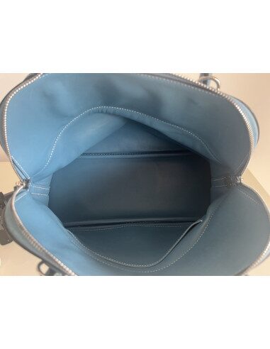 Sac Hermes Bolide 31