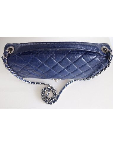 Sac Chanel Classique élaphe