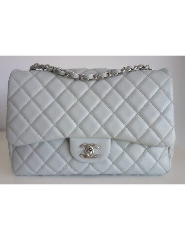 Sac Chanel Classique Gm