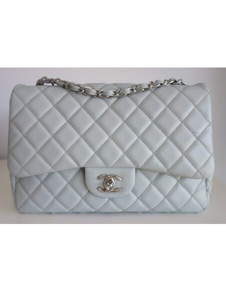 Sac Chanel Classique Gm