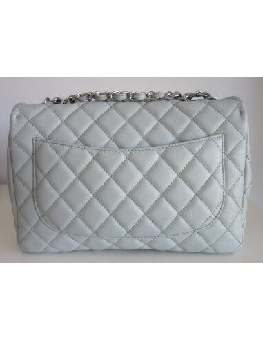 Sac Chanel Classique Gm