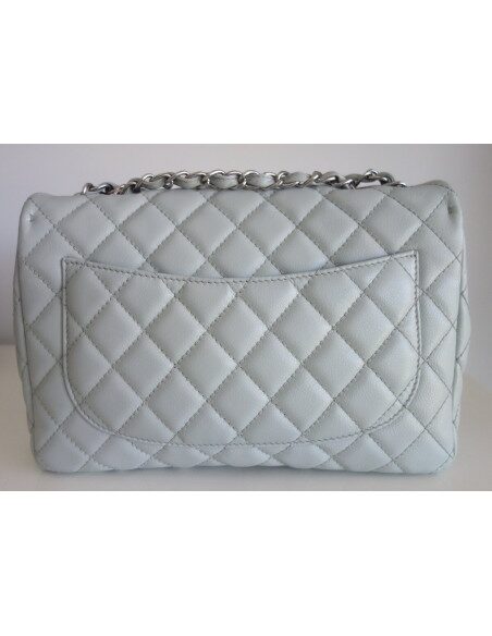 Sac Chanel Classique Gm