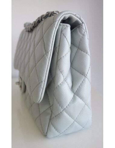 Sac Chanel Classique Gm