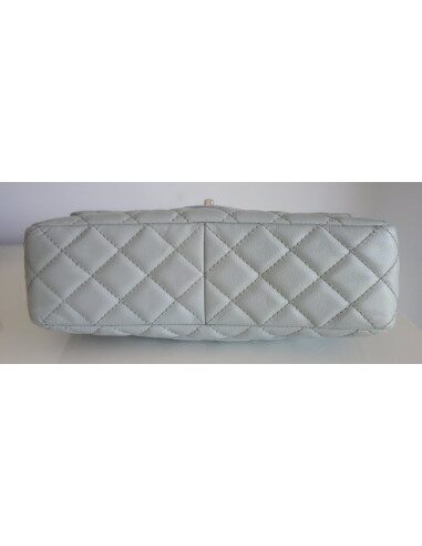 Sac Chanel Classique Gm