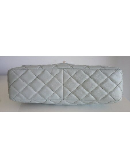 Sac Chanel Classique Gm