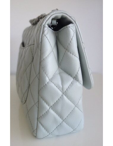 Sac Chanel Classique Gm