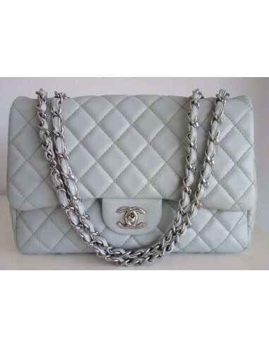 Sac Chanel Classique Gm