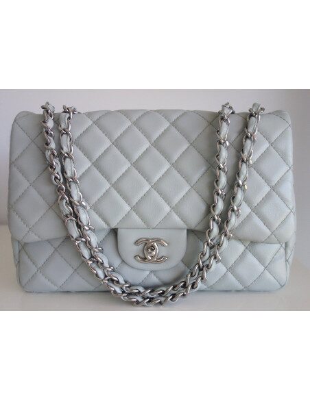Sac Chanel Classique Gm