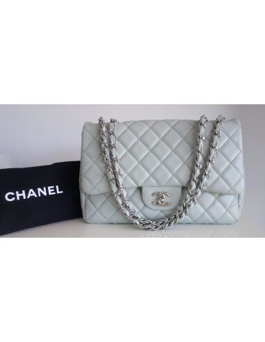 Sac Chanel Classique Gm