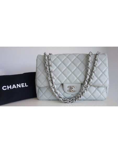 Sac Chanel Classique Gm