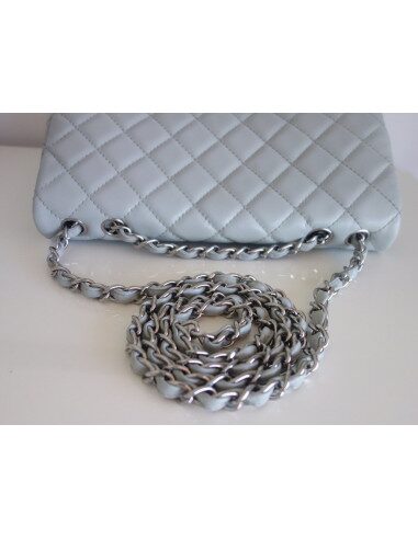 Sac Chanel Classique Gm