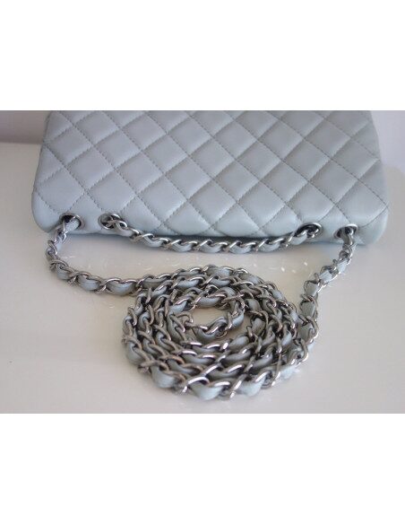 Sac Chanel Classique Gm