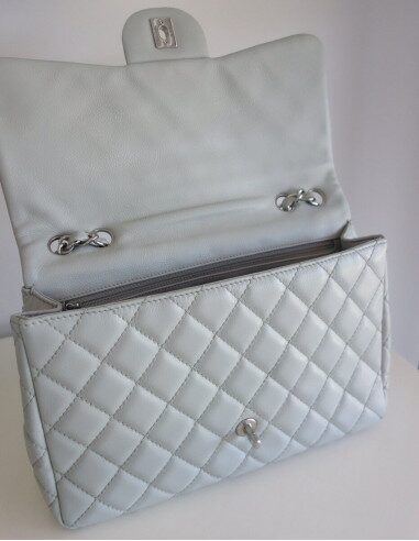 Sac Chanel Classique Gm
