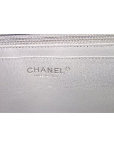 Sac Chanel Classique Gm
