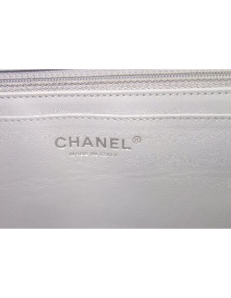 Sac Chanel Classique Gm