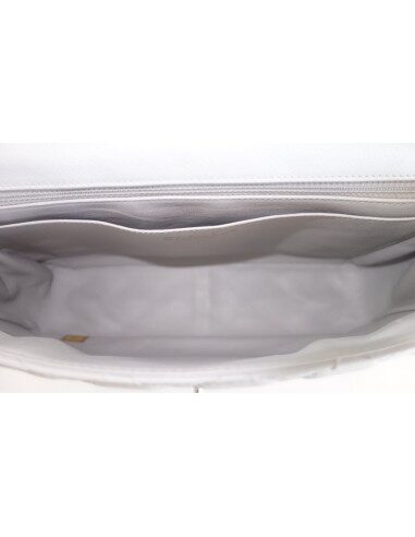 Sac Chanel Classique Gm