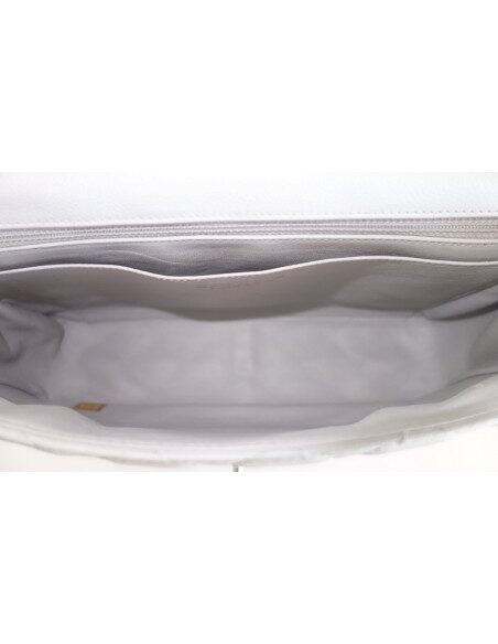 Sac Chanel Classique Gm