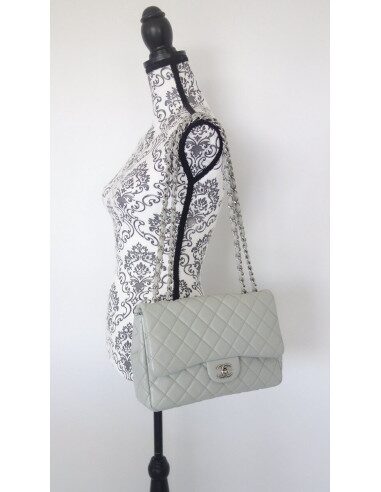 Sac Chanel Classique Gm
