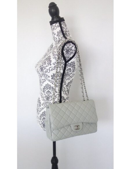 Sac Chanel Classique Gm