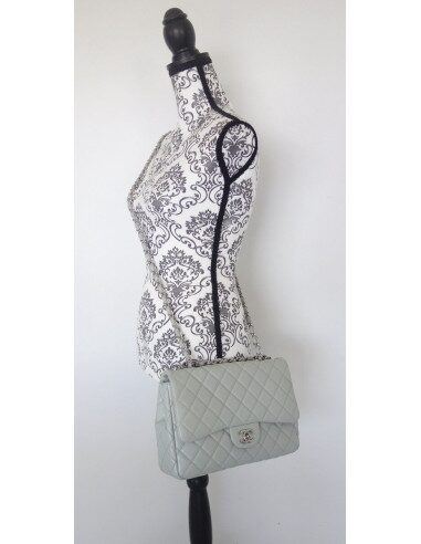Sac Chanel Classique Gm