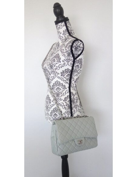 Sac Chanel Classique Gm