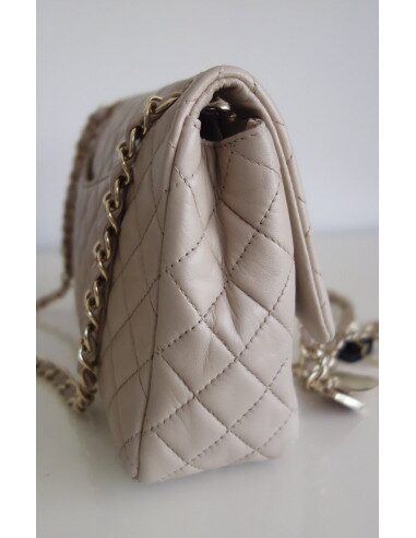 sac Chanel Classique St-Valentin