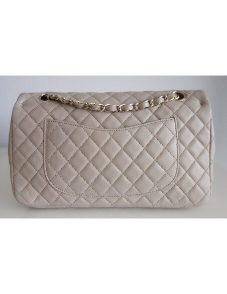 sac Chanel Classique St-Valentin
