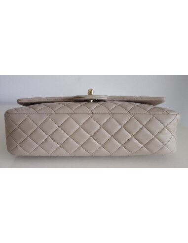 sac Chanel Classique St-Valentin
