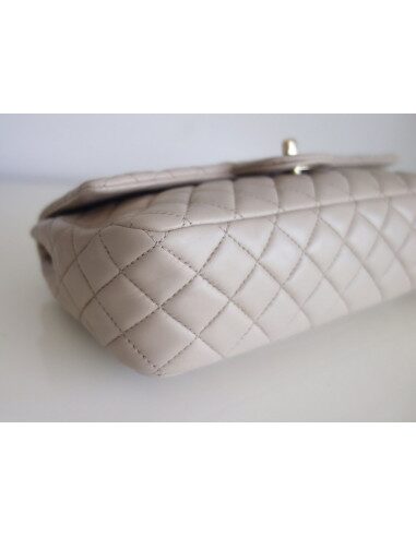 sac Chanel Classique St-Valentin