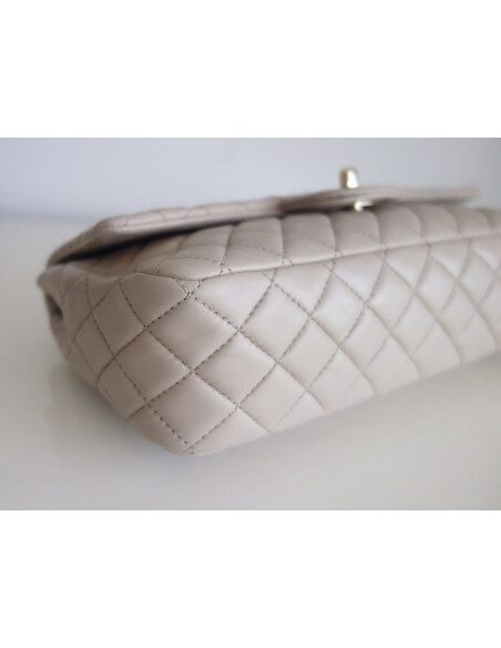 sac Chanel Classique St-Valentin