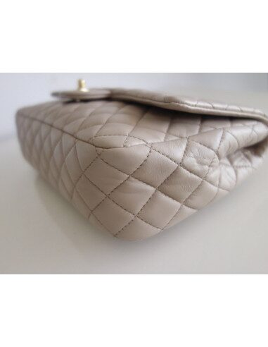 sac Chanel Classique St-Valentin