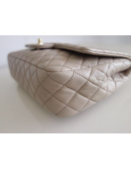 sac Chanel Classique St-Valentin