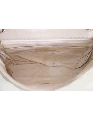 sac Chanel Classique St-Valentin