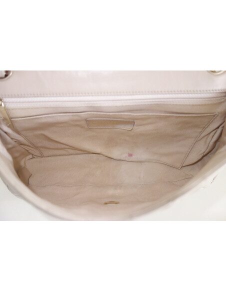 sac Chanel Classique St-Valentin