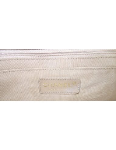 sac Chanel Classique St-Valentin
