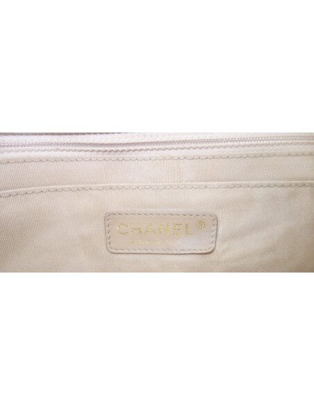 sac Chanel Classique St-Valentin